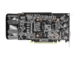 Видео карти Palit GeForce RTX 2060 GamingPro