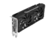 Видео карти Gainward GeForce RTX 2060 Phoenix