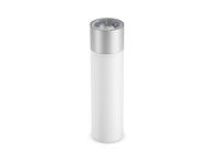 Външни батерии Xiaomi Mi Power Bank Flashlight 3250mAh 