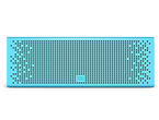 Колони Xiaomi Mi Bluetooth Speaker, blue