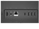 All in One Lenovo IdeaCentre AIO 730s