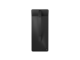 Компютри Lenovo Legion T530
