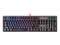 Клавиатури A4tech Bloody B810R NETBEE
