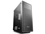 Кутии DeepCool E-Shield