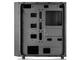 Кутии DeepCool E-Shield