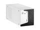 UPS Legrand Keor SP 1000