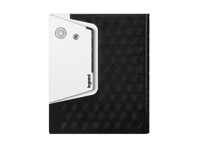 UPS Legrand Keor SP 1000