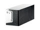 UPS Legrand Keor SP 1000