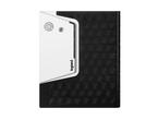UPS Legrand Keor SP 2000VA/1200W