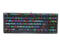Клавиатури Ducky One Black TKL RGB