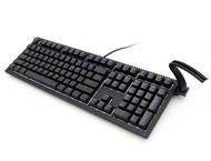 Клавиатури Ducky Shine 6 RGB