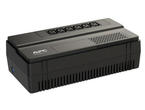 UPS APC Back-UPS BV 800VA