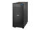 UPS Eaton On Line 9E 6000i Tower