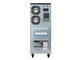 UPS Eaton On Line 9E 10000i Tower