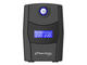 UPS PowerWalker VI 600 STL, 600VA LINE INTERACTIVE