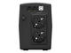 UPS PowerWalker VI 600 STL, 600VA LINE INTERACTIVE