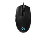 Мишки Logitech G PRO HERO