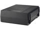 UPS PowerWalker VFD 600, 600VA, OFF-LINE