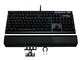 Клавиатури HyperX Alloy Elite RGB, Blue
