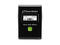 UPS Powerwalker VI 800SW