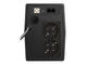 UPS MUSTEK PowerMust 800 LCD-LI-T10