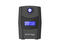 UPS PowerWalker VI 1000 STL, 1000VA LINE INTERACTIVE