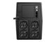 UPS MUSTEK PowerMust 1000-LED-LI-T10