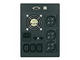 UPS FSP Group EP2000, 2000VA