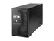 UPS PowerWalker VI 3000 LCD