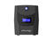 UPS Powerwalker VI 1500 STL