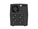 UPS Powerwalker VI 1500 STL