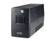 UPS MUSTEK PowerMust 800EG