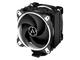 Охладители Arctic Freezer 34 eSports DUO Black/White