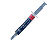Термопасти Arctic MX-2 Thermal Compound 2019 Edition 8gr