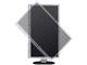 Монитори Philips 241P4QPYKES