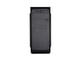 Кутии SPIRE SPT1606B 420W