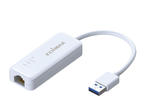 Безжични адаптери EDIMAX EU-4306