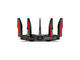 Мрежово оборудване TP-Link Archer C5400X