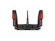 Мрежово оборудване TP-Link Archer C5400X