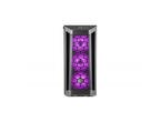 Кутии Cooler Master MasterBox MB511 RGB