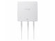 Мрежово оборудване Edimax WAP1750