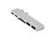 Кабели и Адаптери eStuff Allure USB-C Hub Pro