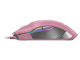 Мишки Razer Lancehead Tournament Edition Quartz Edition