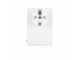 Мрежово оборудване ZyXEL PLA5405V2