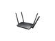 Мрежово оборудване ASUS RT-AC1200