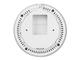 Мрежово оборудване ZyXEL NWA5121-NI v2