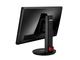 Монитори ASUS VG248QE