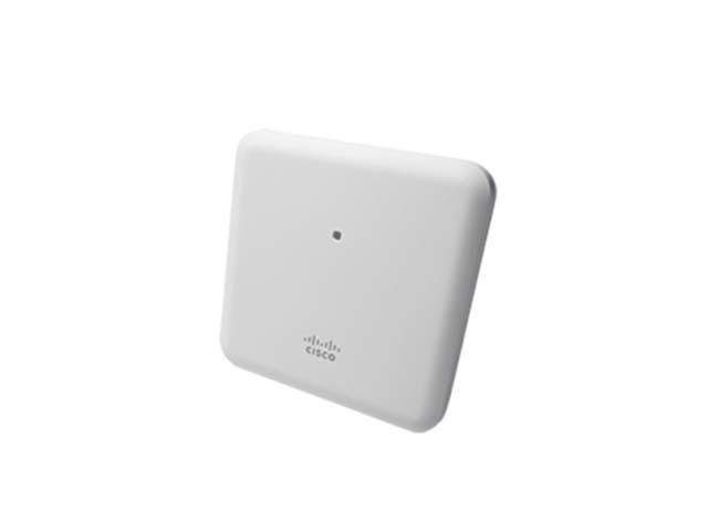 Мрежово оборудване Cisco Aironet 1800