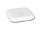 Мрежово оборудване D-Link DAP-2660 Wireless AC1200