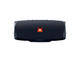 Колони JBL Charge 4 Black